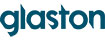 Glaston