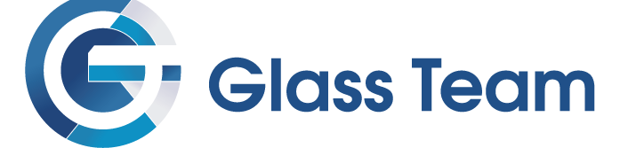 GLASS TEAM