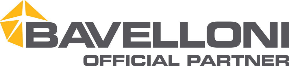 Bavelloni