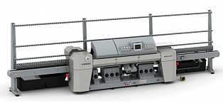 VE 500 11 Bavelloni