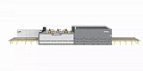 Glaston TC Series