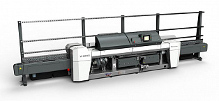 VE 500 11/V10/V14 SCS Bavelloni